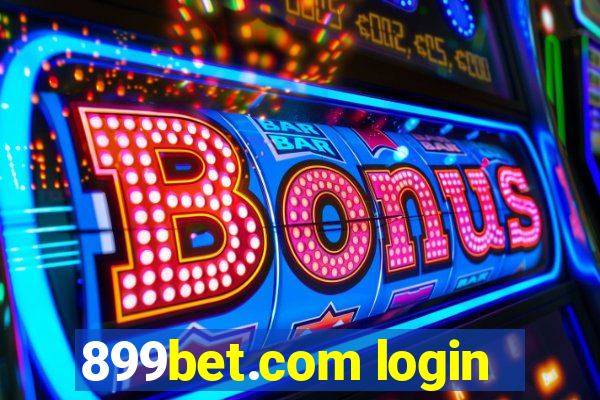 899bet.com login